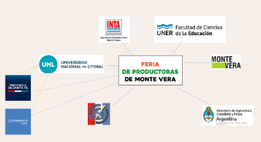 Gr&aacute;fico N&ordm; 4