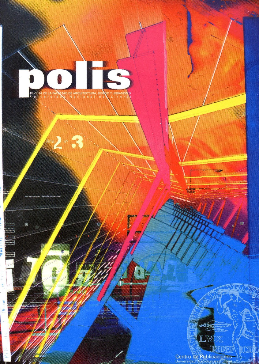 					View No. 3 (2): POLIS
				