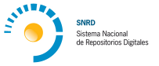 logo SNRD